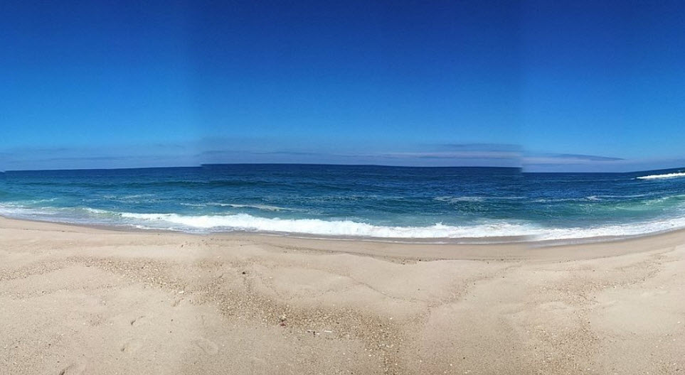 Praia do Palheirão, Tocha, Portugal, Portugal